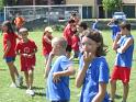 Grest_17-7-12 025